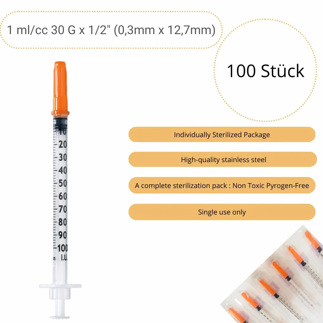Plastikowa tuba 30 g (0,3 x 12,7 mm) uniwersalne narzędzia pomiarowe akcesoria laboratoryjne