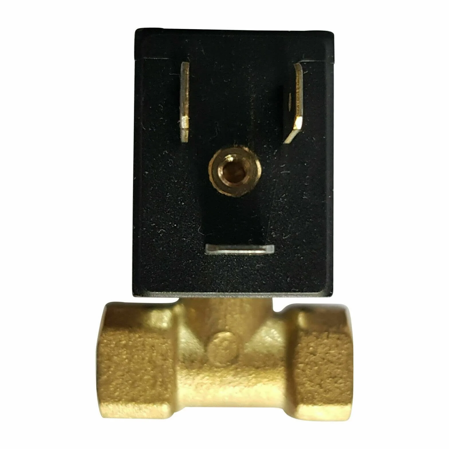 OLAB 6000-9000 zawór elektromagnetyczny promiennik gazowy dmuchawa gazowa ogrzewanie gazowe 230V AC 1/8 cala O10