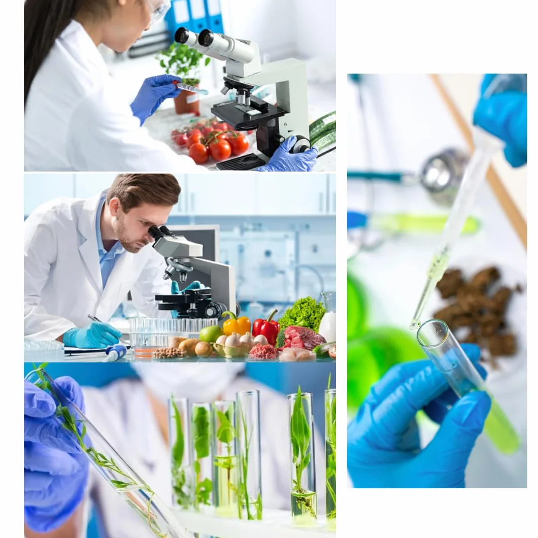 50 sztuk plastikowych tubek 1 ml/cc (31 G x 6 mm) wielofunkcyjne narzędzia pomiarowe, pakowane pojedynczo, akcesoria laboratoryjne