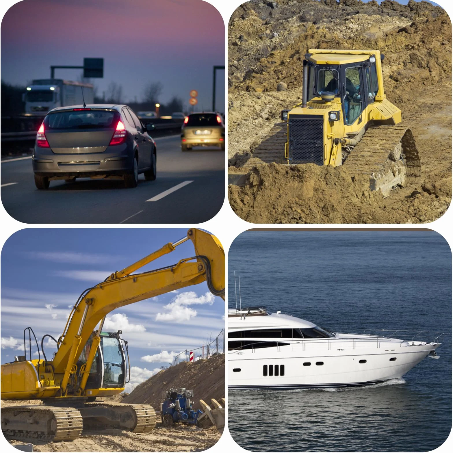 Dysza Iglowa Smaru, Igla Smarowa z Glówka ze Stali Hartowanej Gwintowana Waska Igla Adapter Smarownicy do Smarowania Zlaczy Hydraulicznych i Przeplukiwania