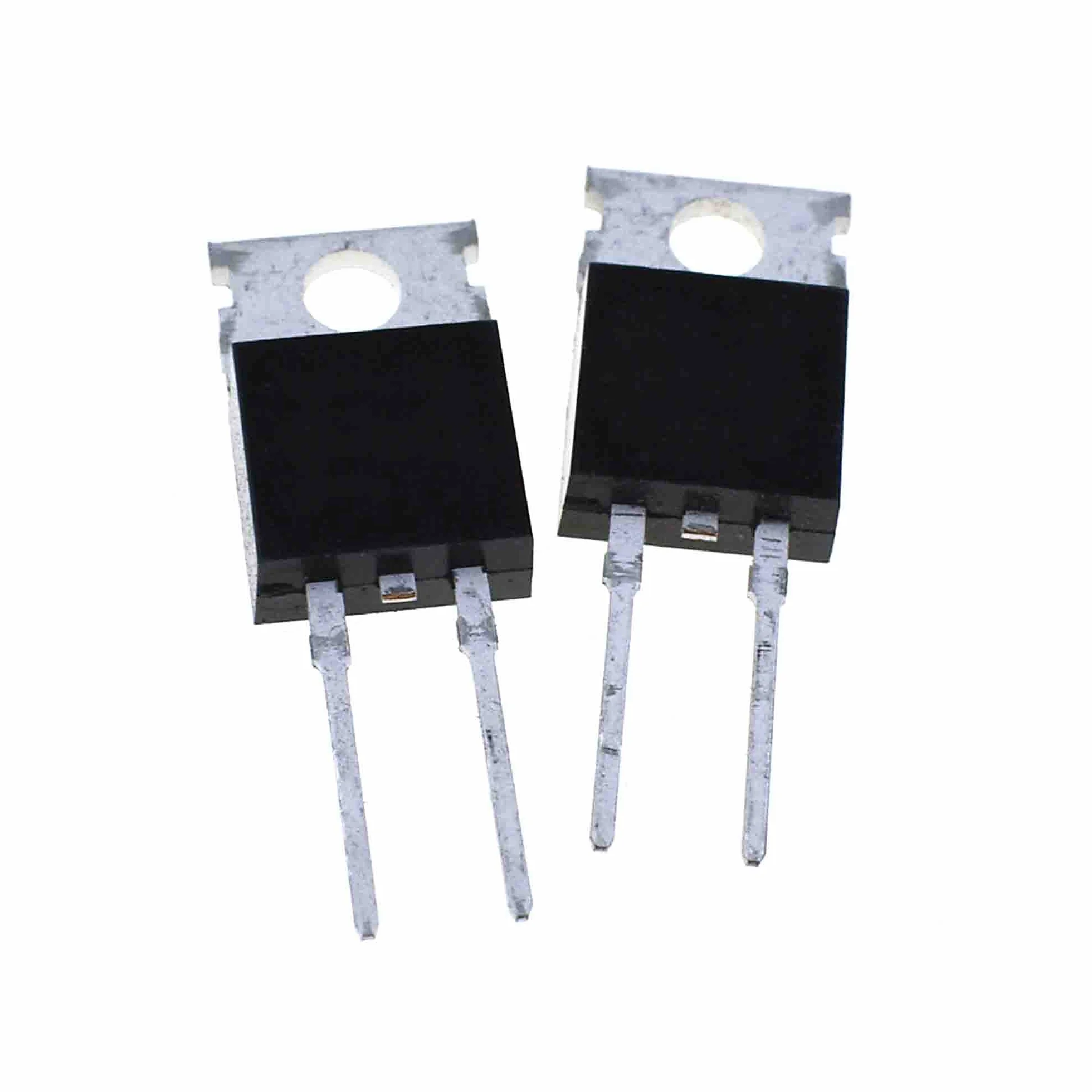 Reland Sun 5 szt. RHRP30120 TO220-2 RHR30120 30A 1200V Dioda Hyperfast TO-220-2